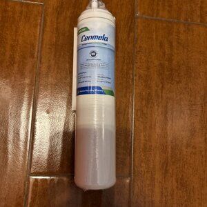 Cenmela CML005 Compatible with ULTRAWF, Pure Source Ultra, KENMORE New Sealed